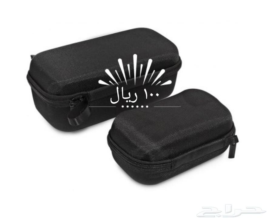 اكسسوارات طائرة مافيك برو ومافيك اير