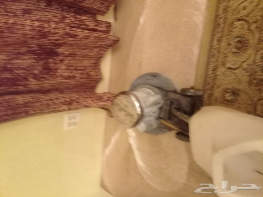 شركة غسيل موكيت كنب تنظيف شقق تلميع سراميك با