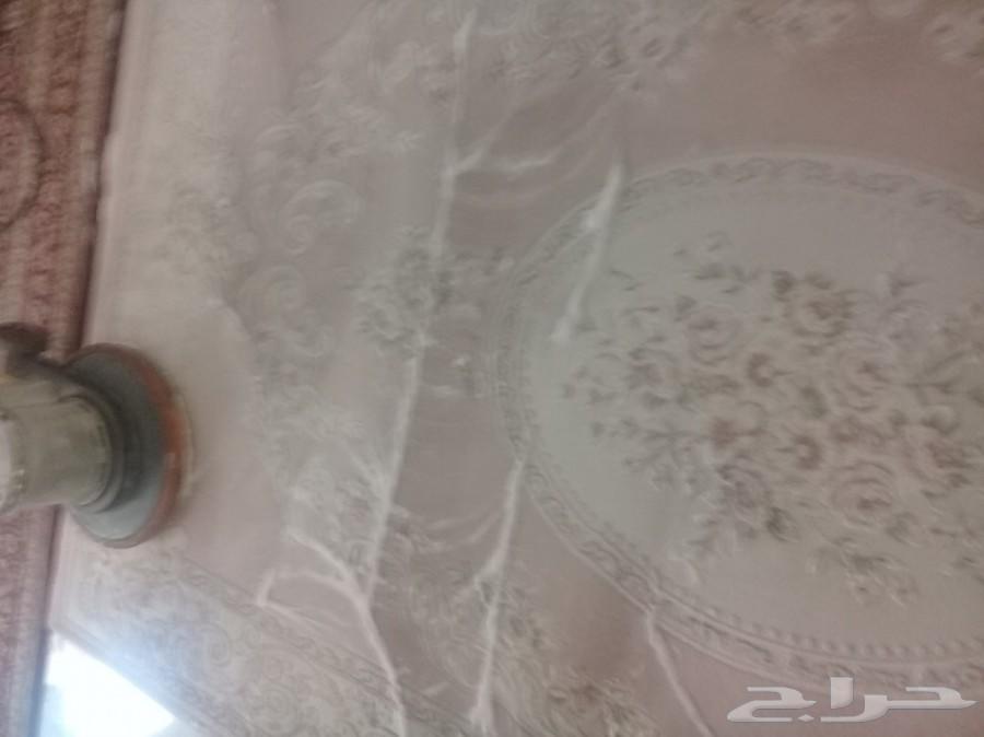 شركة غسيل موكيت كنب تنظيف شقق تلميع سراميك با