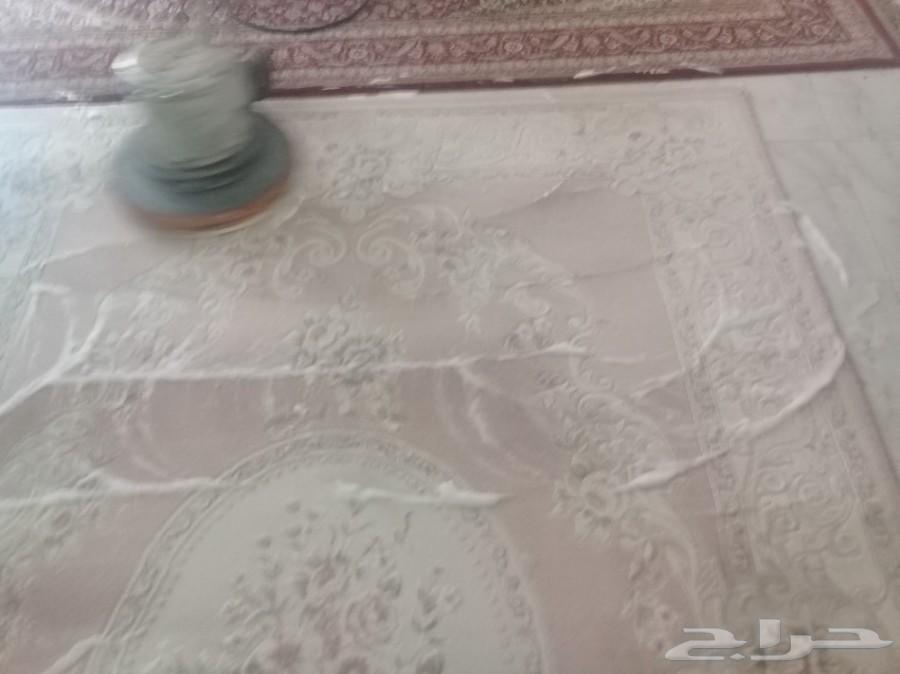 شركة غسيل موكيت كنب تنظيف شقق تلميع سراميك با