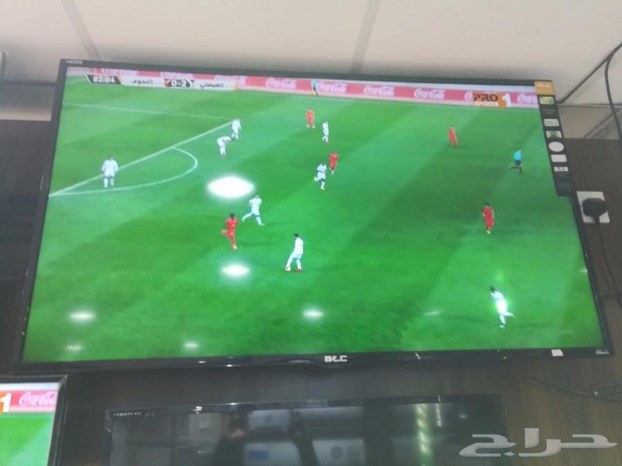 شاشات بسعر الجملة مع التوصيل مجانا