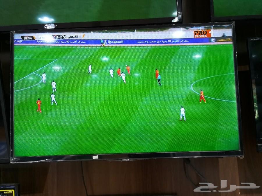 شاشات بسعر الجملة مع التوصيل مجانا