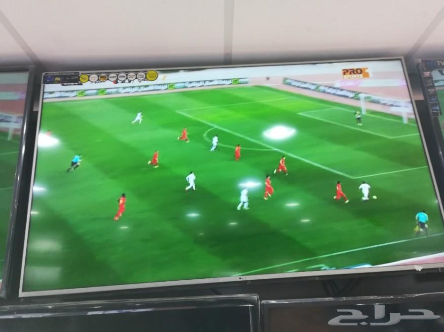 شاشات بسعر الجملة مع التوصيل مجانا