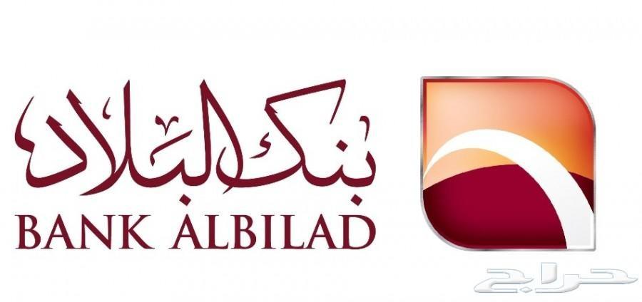 افالون _تورينق _فتحه_وارد عبداللطيف 2017_