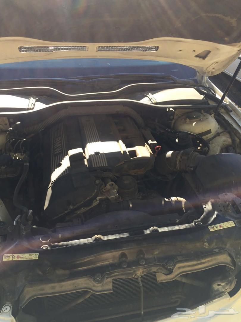 للبيع BMW 730 IL