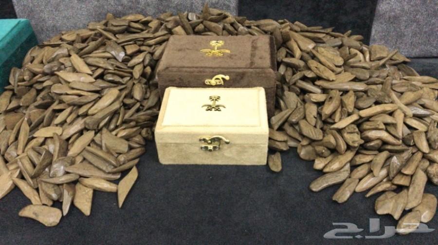 عندك عرس وتبي عود يجمل وعلى الشرط . تعال
