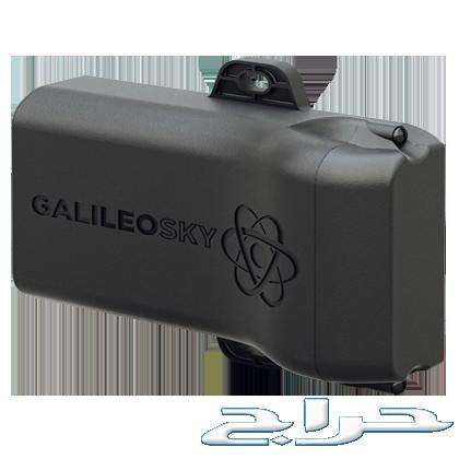 قوم اطمن علي سيارتك أو ركب جهاز GPS Tracke