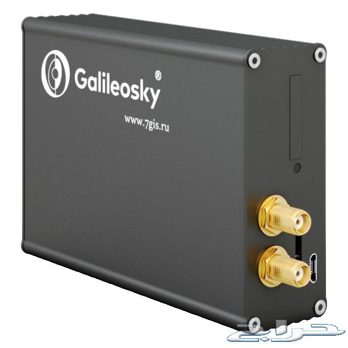 قوم اطمن علي سيارتك أو ركب جهاز GPS Tracke