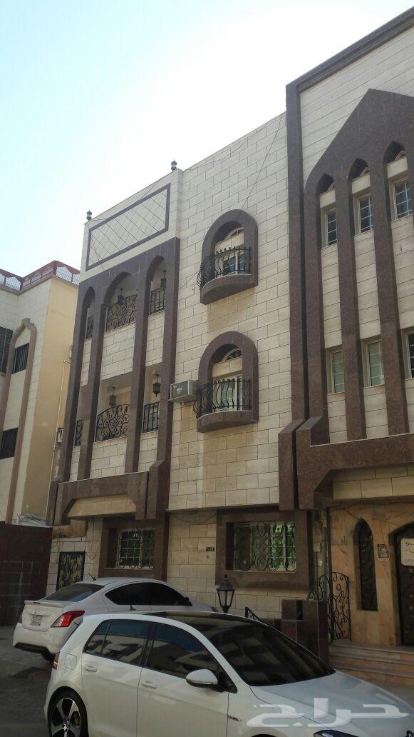عماره للبيع في البوادي