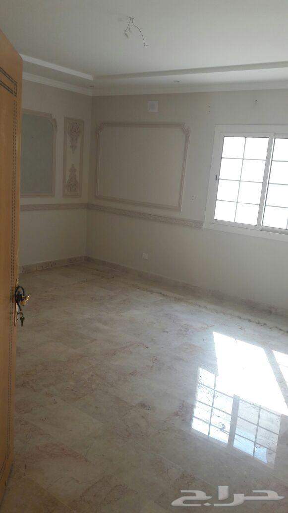 عماره للبيع في البوادي