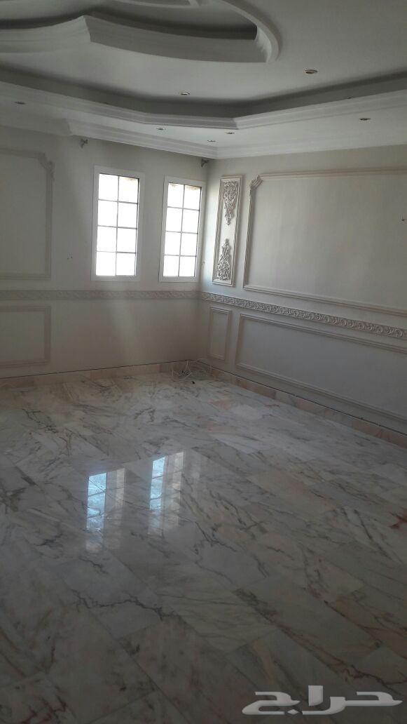 عماره للبيع في البوادي
