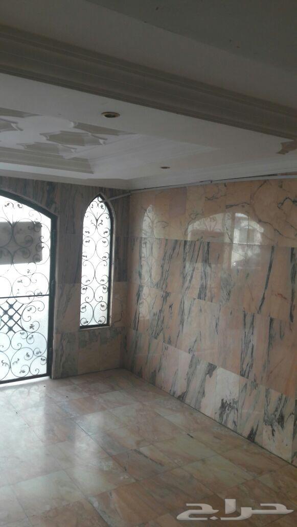 عماره للبيع في البوادي