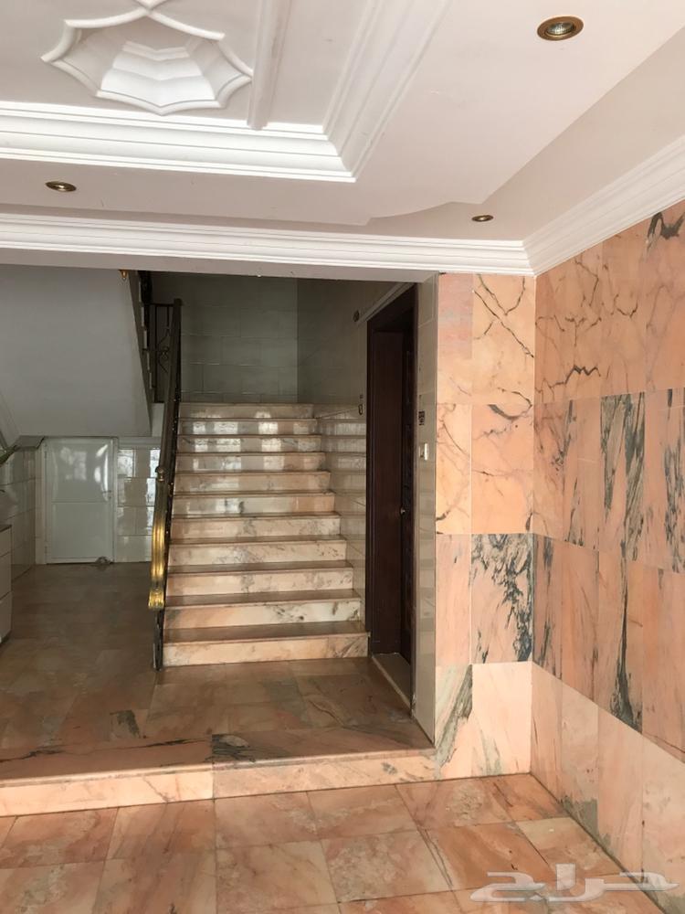 عماره للبيع في البوادي