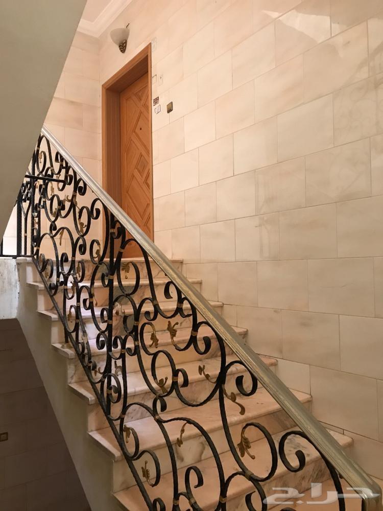 عماره للبيع في البوادي