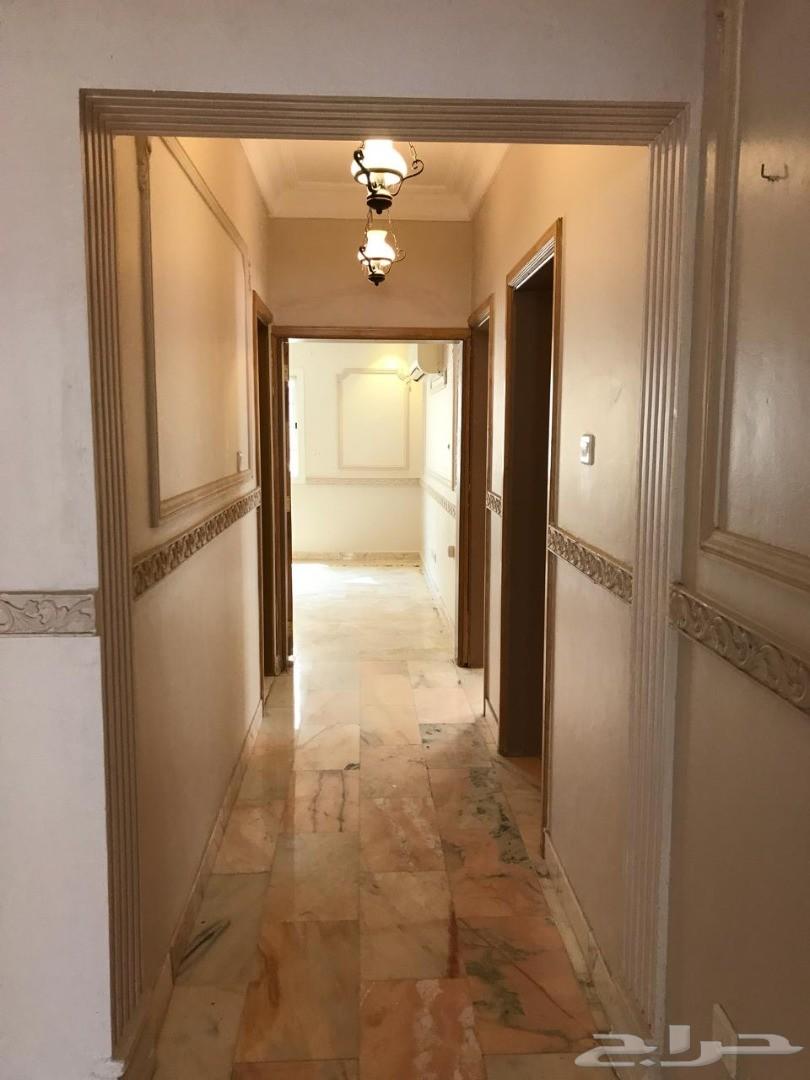 عماره للبيع في البوادي