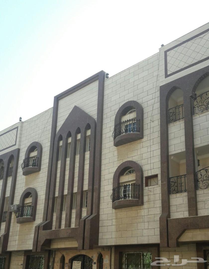 عماره للبيع في البوادي