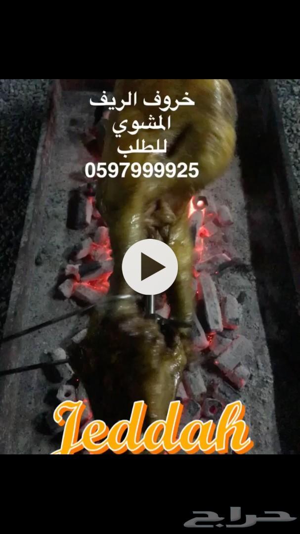الخروف المشوي ومندي وحنيذ باقل الاسعار