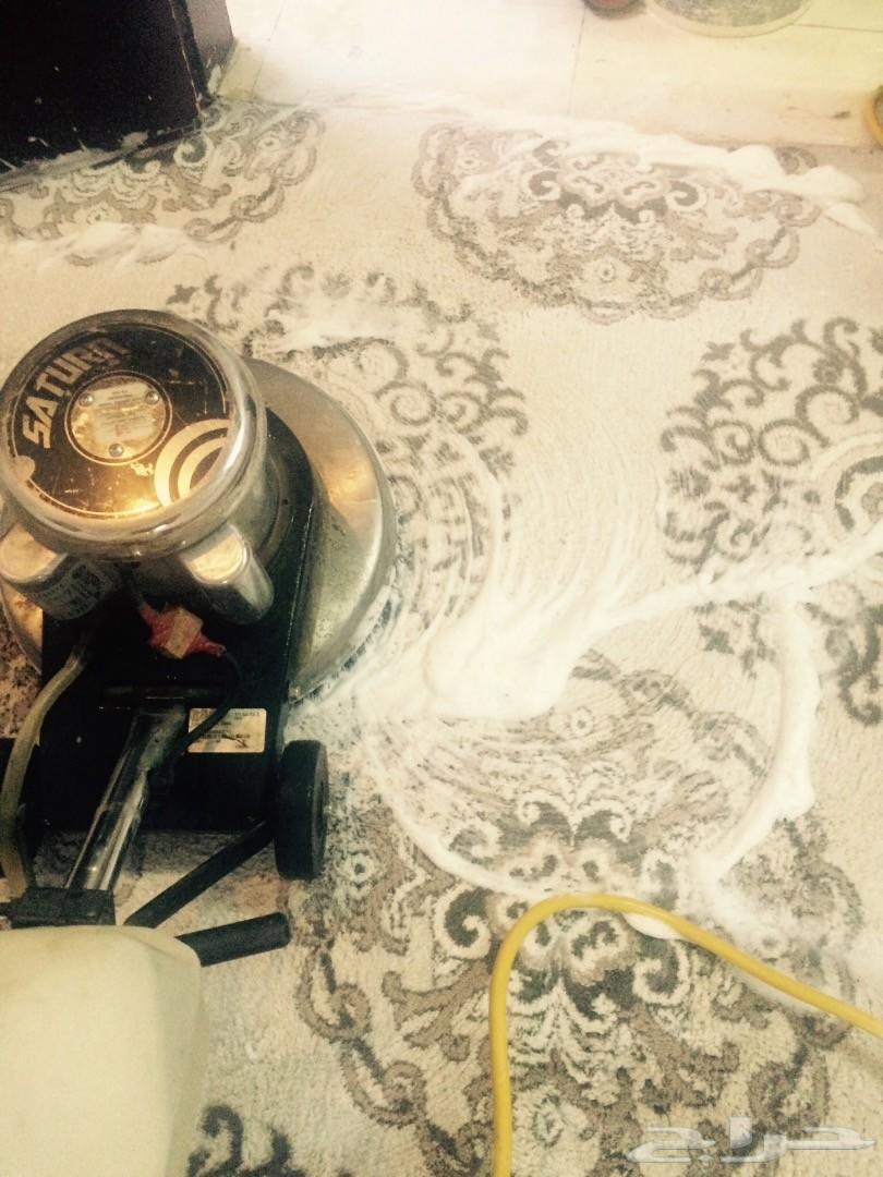 تنظيف مساجد مع التعطير غسيل مساجد نظافة مساجد