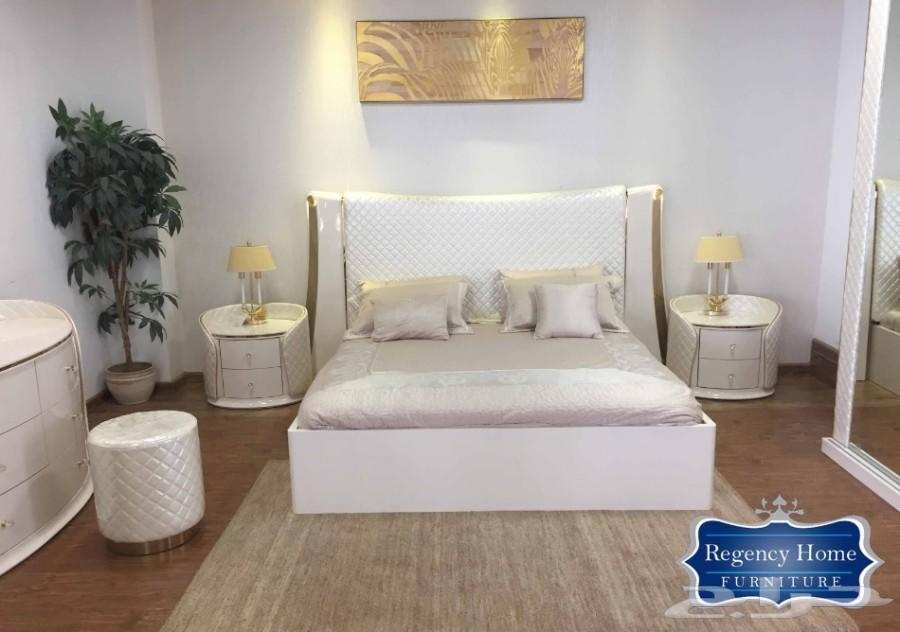 غرف نوم و غرف اطفال صيني جديدة بتصاميم مميزة