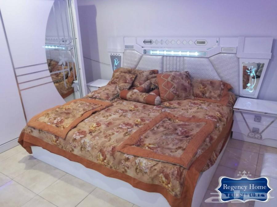 غرف نوم و غرف اطفال صيني جديدة بتصاميم مميزة غرف نوم و غرف اطفال صيني جديدة بتصاميم مميزة