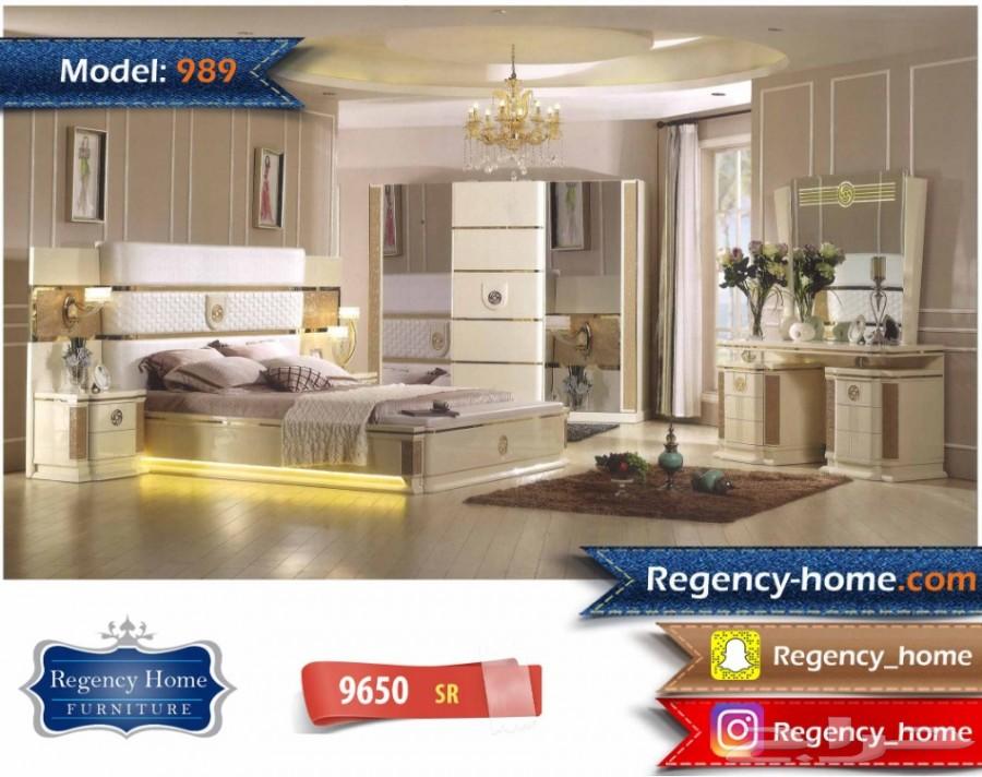 غرف نوم و غرف اطفال صيني جديدة بتصاميم مميزة