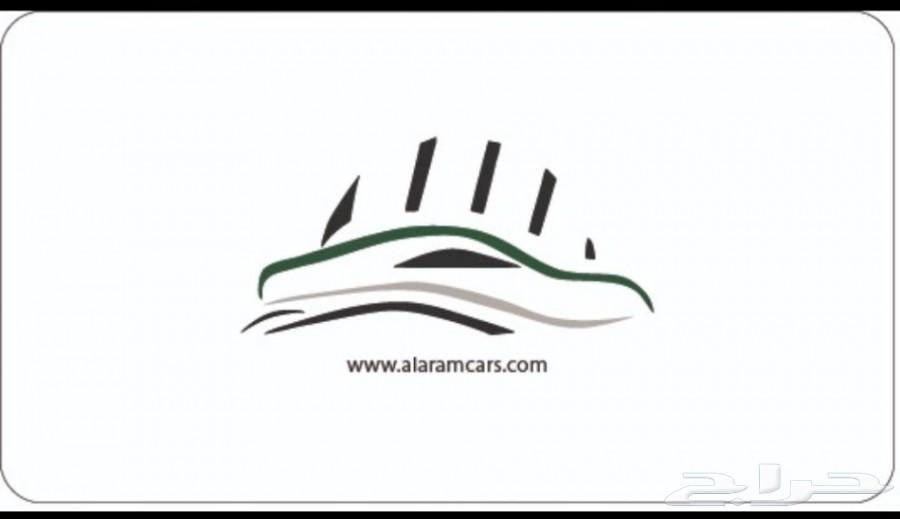 فورد فوكس استيشن 2013 تم البيع ( مباع )