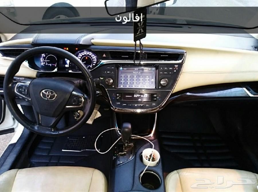 اكسسوارات للسيارات تويوتا هيونداي كيا مازدا6