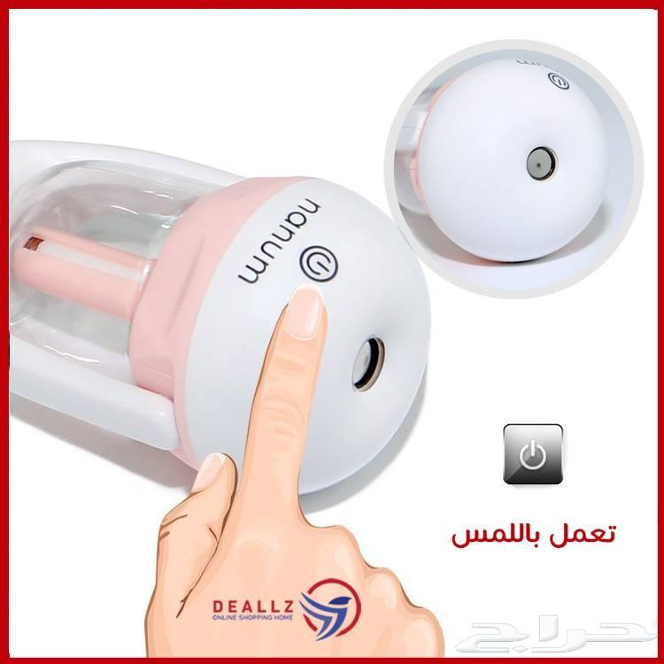 احصل_علي_فواحة السياره الالكترونيه