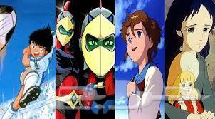 هاردسيك جديد أفلام كارتون الطبيبين للبيع