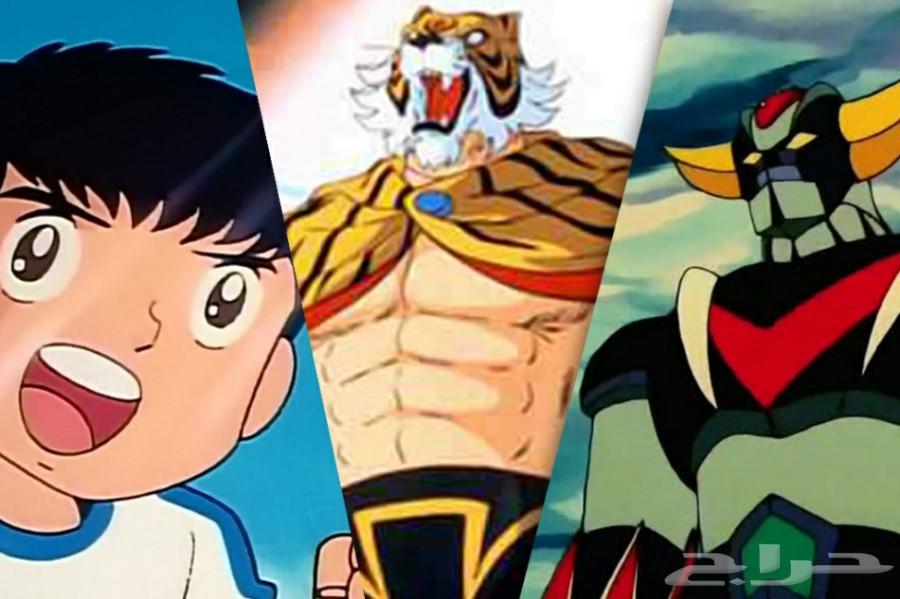 هاردسيك جديد أفلام كارتون الطبيبين للبيع