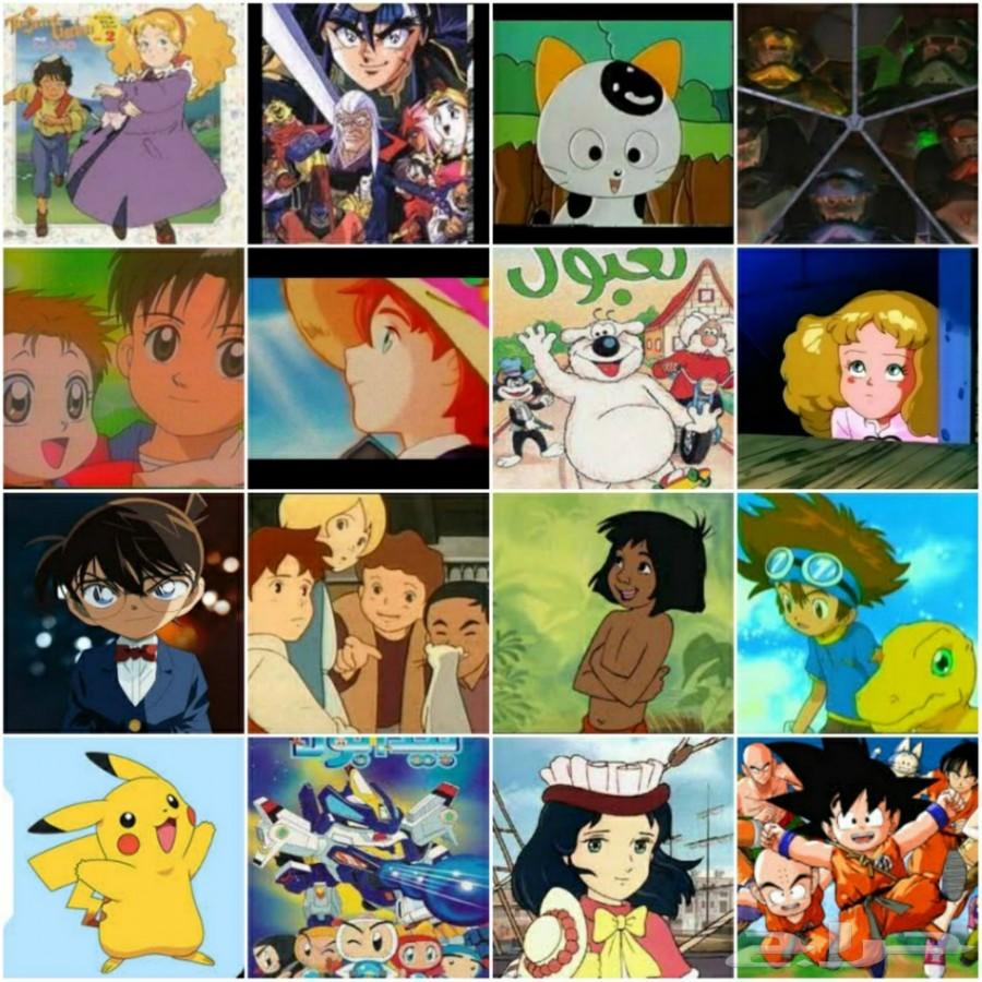 هاردسيك جديد أفلام كارتون الطبيبين للبيع