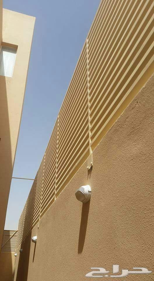 مضلات مظلات وسواتر بأأقل الاسعار 0557634709