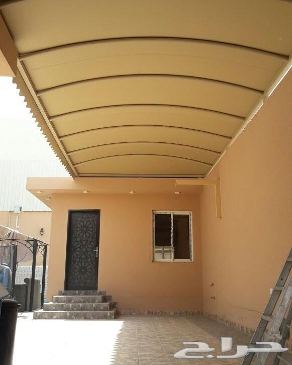 مضلات مظلات وسواتر بأأقل الاسعار 0557634709