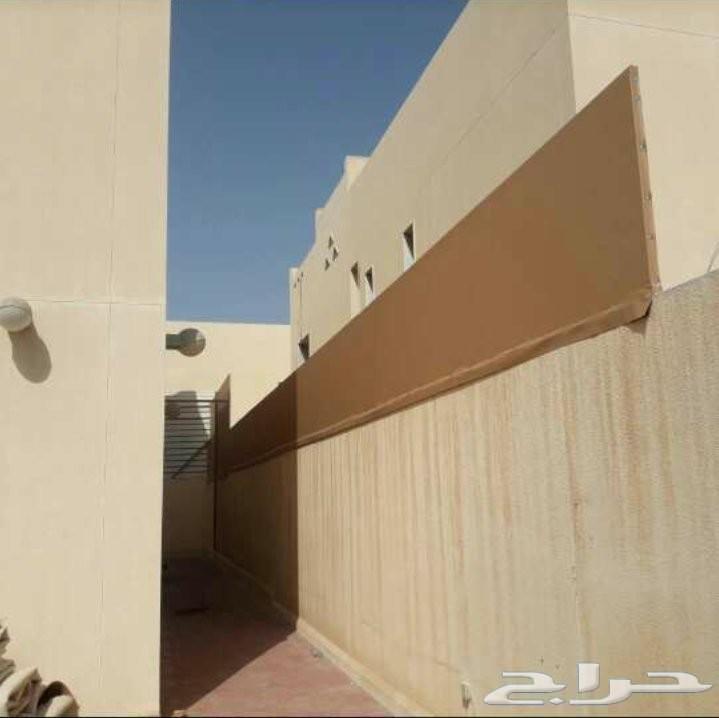 مضلات مظلات وسواتر بأأقل الاسعار 0557634709