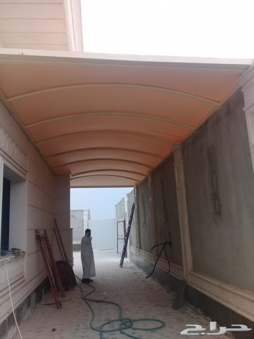 مضلات مظلات وسواتر بأأقل الاسعار 0557634709