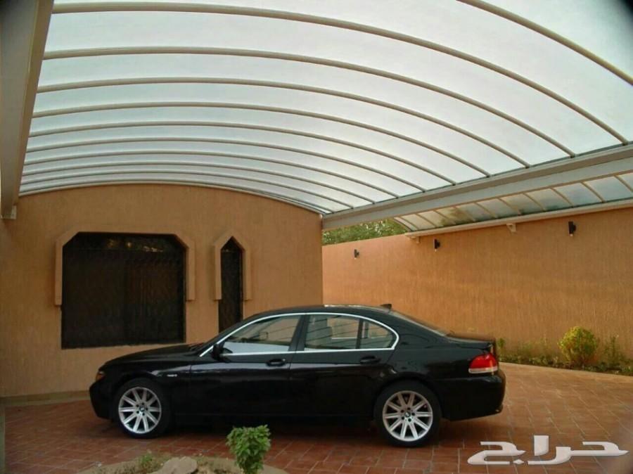 مضلات مظلات وسواتر بأأقل الاسعار 0557634709