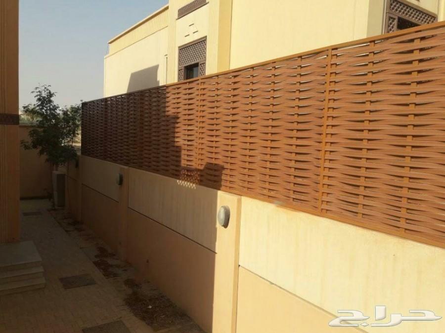 مضلات مظلات وسواتر بأأقل الاسعار 0557634709