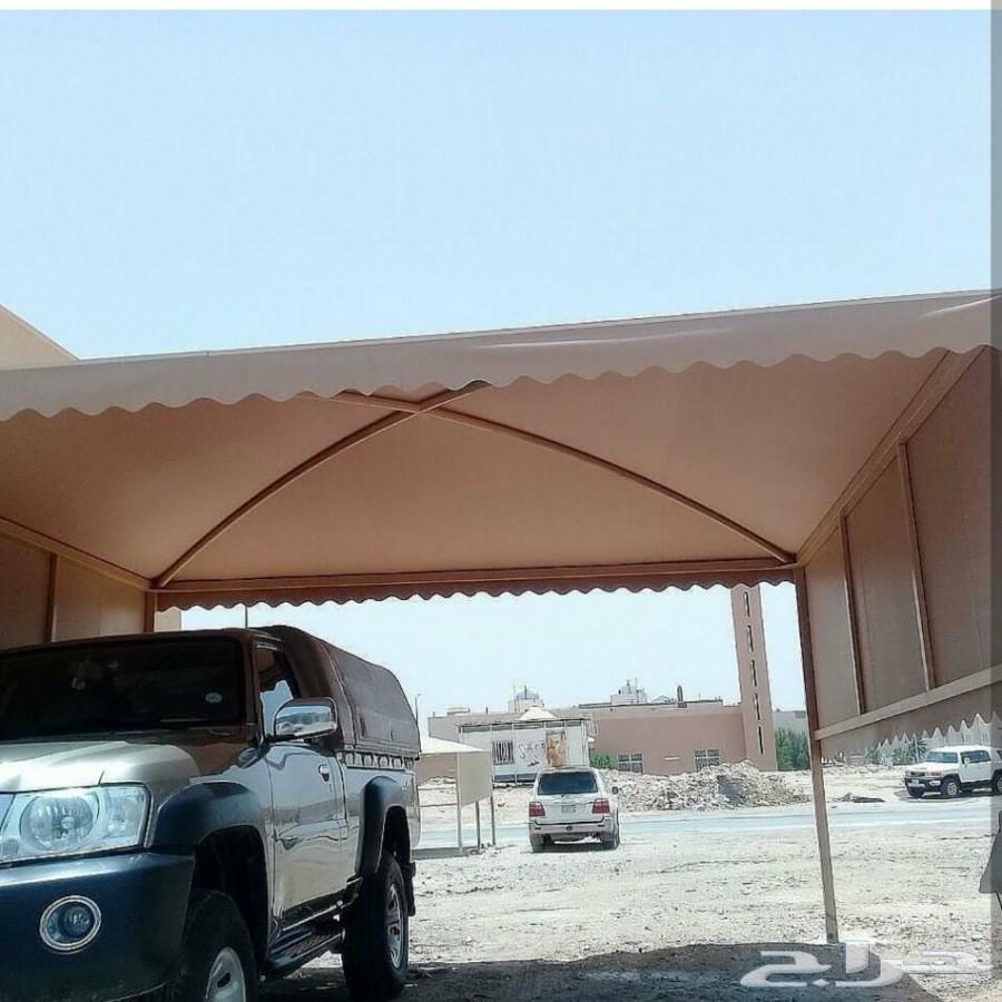 مضلات مظلات وسواتر بأأقل الاسعار 0557634709