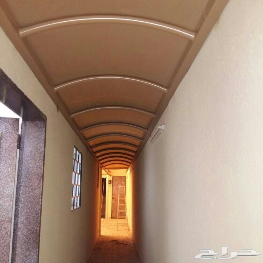 مضلات مظلات وسواتر بأأقل الاسعار 0557634709
