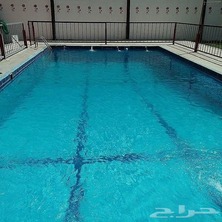 افضل شركة تنظيف بالرياض فلل شقق مجالس موكيت