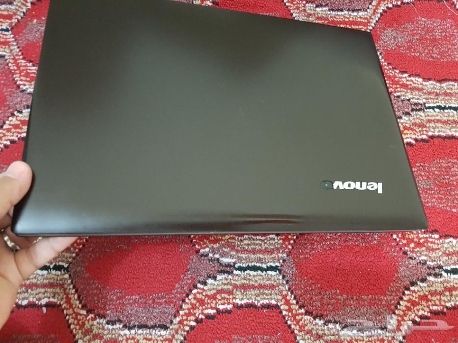 للبيع لابتوب لينوفو كور آي 7 i7 مواصفات عالية