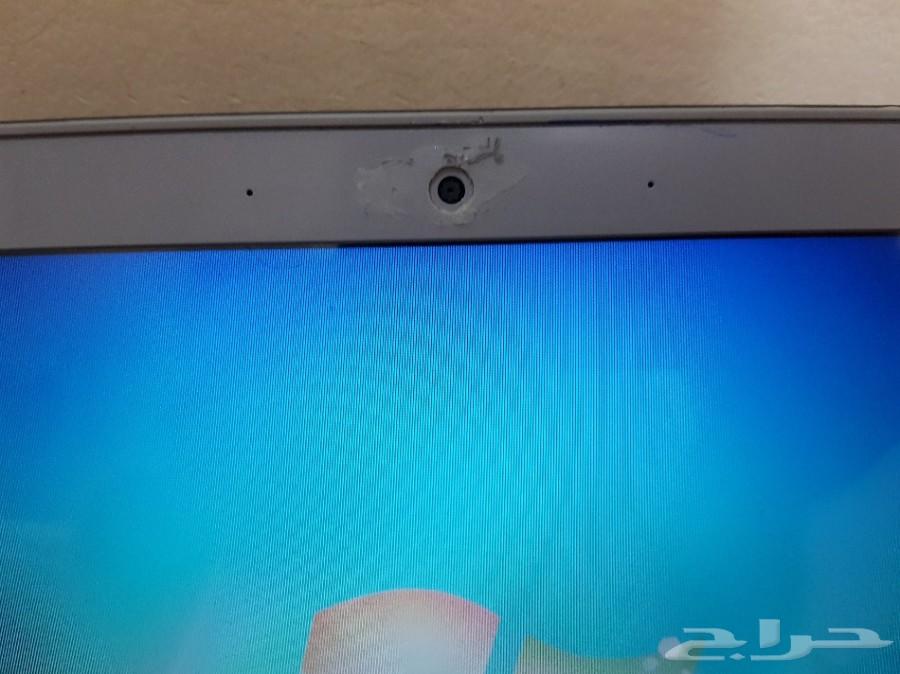 للبيع لابتوب لينوفو كور آي 7 i7 مواصفات عالية