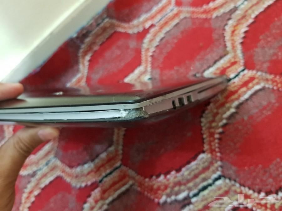 للبيع لابتوب لينوفو كور آي 7 i7 مواصفات عالية