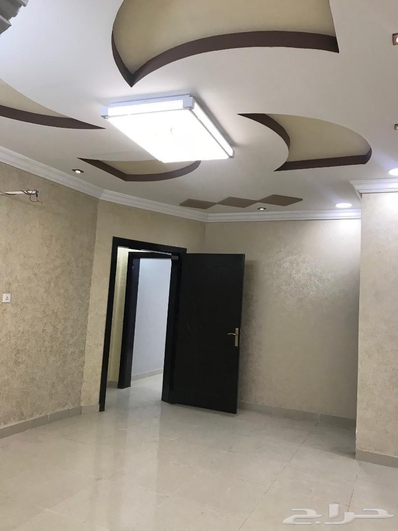 ملحق جديد خمس غرف بالقيم للبيع