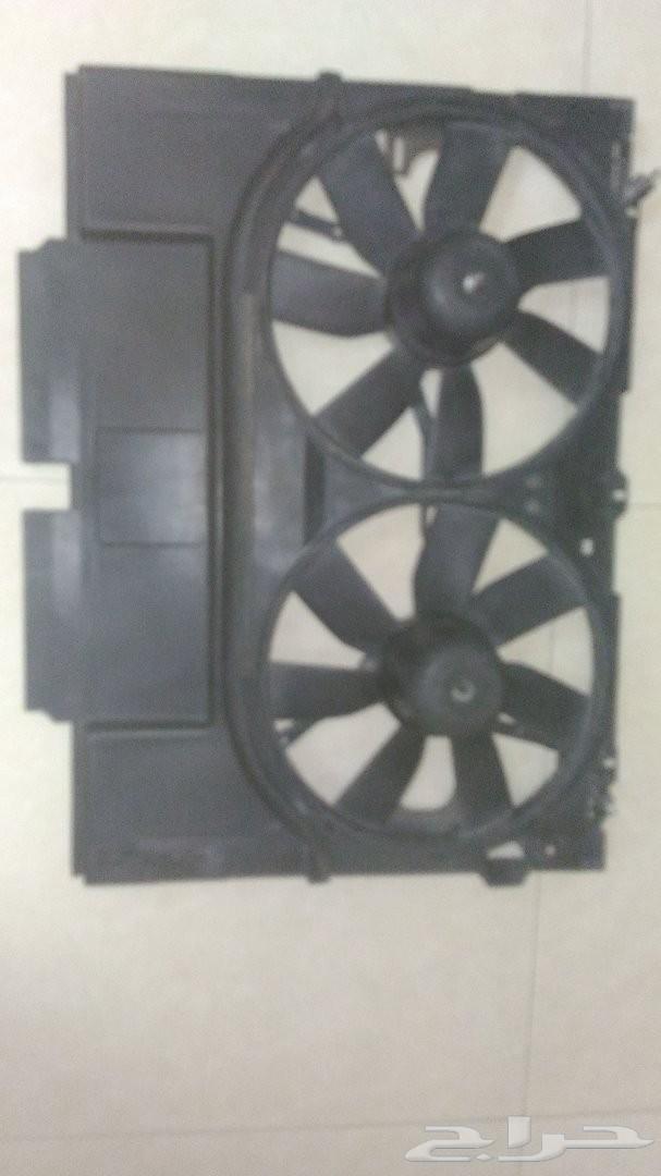 قطع غيار مرسيدس