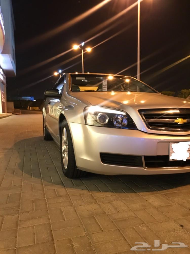 كابرس Ls 2013 نظيف للبيع