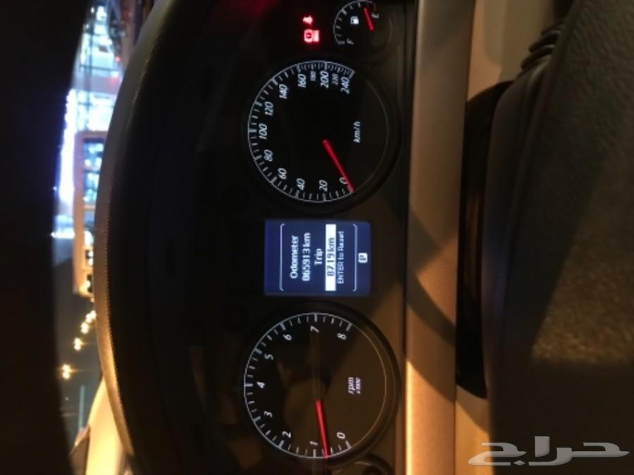 كابرس Ls 2013 نظيف للبيع