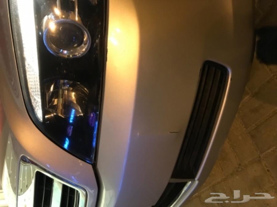 كابرس Ls 2013 نظيف للبيع