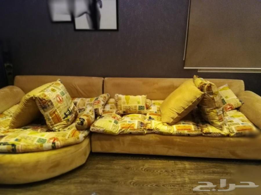 شركة تنظيف كنب بشرق الرياض الافضل