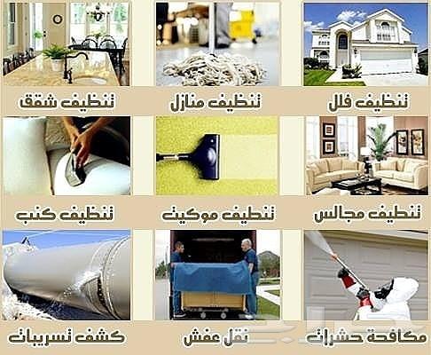 مكافحه حشرات رش مبيدات صراصير نمل فيران بق